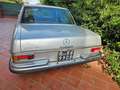 Mercedes-Benz 280 SE 3.5 V8, UNIPRO' Silber - thumbnail 29
