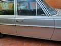 Mercedes-Benz 280 SE 3.5 V8, UNIPRO' Silber - thumbnail 21