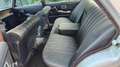 Mercedes-Benz 280 SE 3.5 V8, UNIPRO' Silber - thumbnail 32