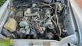 Mercedes-Benz 280 SE 3.5 V8, UNIPRO' Silber - thumbnail 16