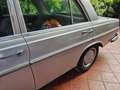 Mercedes-Benz 280 SE 3.5 V8, UNIPRO' Silber - thumbnail 27