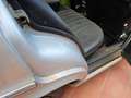 Mercedes-Benz 280 SE 3.5 V8, UNIPRO' Argento - thumbnail 13