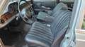 Mercedes-Benz 280 SE 3.5 V8, UNIPRO' Silber - thumbnail 20
