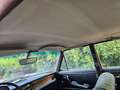 Mercedes-Benz 280 SE 3.5 V8, UNIPRO' Silber - thumbnail 39