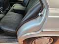 Mercedes-Benz 280 SE 3.5 V8, UNIPRO' Silber - thumbnail 37