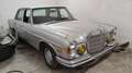 Mercedes-Benz 280 SE 3.5 V8, UNIPRO' Argent - thumbnail 2