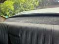 Mercedes-Benz 280 SE 3.5 V8, UNIPRO' Silber - thumbnail 41