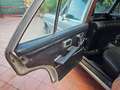 Mercedes-Benz 280 SE 3.5 V8, UNIPRO' Silber - thumbnail 36