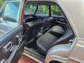 Mercedes-Benz 280 SE 3.5 V8, UNIPRO' Silber - thumbnail 34