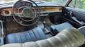 Mercedes-Benz 280 SE 3.5 V8, UNIPRO' Silber - thumbnail 33
