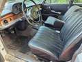 Mercedes-Benz 280 SE 3.5 V8, UNIPRO' Silber - thumbnail 31
