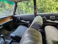Mercedes-Benz 280 SE 3.5 V8, UNIPRO' Silber - thumbnail 43