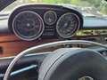 Mercedes-Benz 280 SE 3.5 V8, UNIPRO' Argento - thumbnail 7