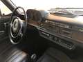 Mercedes-Benz 280 SE 3.5 V8, UNIPRO' Plateado - thumbnail 21