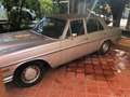 Mercedes-Benz 280 SE 3.5 V8, UNIPRO' Argento - thumbnail 5