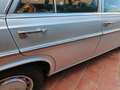 Mercedes-Benz 280 SE 3.5 V8, UNIPRO' Silber - thumbnail 22