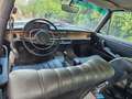 Mercedes-Benz 280 SE 3.5 V8, UNIPRO' Silber - thumbnail 35