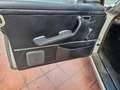Mercedes-Benz 280 SE 3.5 V8, UNIPRO' Silber - thumbnail 42