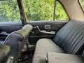 Mercedes-Benz 280 SE 3.5 V8, UNIPRO' Silber - thumbnail 44