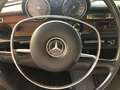 Mercedes-Benz 280 SE 3.5 V8, UNIPRO' Silber - thumbnail 19