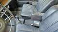 Mercedes-Benz 280 SE 3.5 V8, UNIPRO' Silber - thumbnail 18