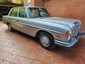 Mercedes-Benz 280 SE 3.5 V8, UNIPRO' Argento - thumbnail 3