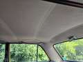 Mercedes-Benz 280 SE 3.5 V8, UNIPRO' Silber - thumbnail 40