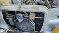 Mercedes-Benz 280 SE 3.5 V8, UNIPRO' Silber - thumbnail 17