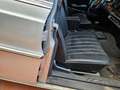 Mercedes-Benz 280 SE 3.5 V8, UNIPRO' Argento - thumbnail 12