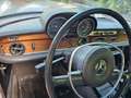 Mercedes-Benz 280 SE 3.5 V8, UNIPRO' Argento - thumbnail 6