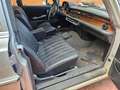 Mercedes-Benz 280 SE 3.5 V8, UNIPRO' Argento - thumbnail 10