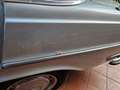 Mercedes-Benz 280 SE 3.5 V8, UNIPRO' Silber - thumbnail 38