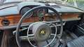 Mercedes-Benz 280 SE 3.5 V8, UNIPRO' Silber - thumbnail 19