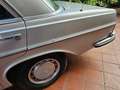 Mercedes-Benz 280 SE 3.5 V8, UNIPRO' Silber - thumbnail 28