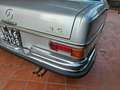 Mercedes-Benz 280 SE 3.5 V8, UNIPRO' Silber - thumbnail 30