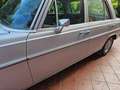 Mercedes-Benz 280 SE 3.5 V8, UNIPRO' Silber - thumbnail 26