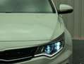 Kia Optima 2.0 GDI 205CV PHEV (HIBRIDO ENCHUFABLE) Blanco - thumbnail 14