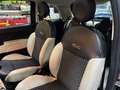 Fiat 500 500 1.0 hybrid Dolcevita 70cv PERFETTA PARI NUOVO Nero - thumbnail 10