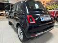Fiat 500 500 1.0 hybrid Dolcevita 70cv PERFETTA PARI NUOVO Nero - thumbnail 14