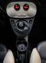 Fiat 500 500 1.0 hybrid Dolcevita 70cv PERFETTA PARI NUOVO Schwarz - thumbnail 8