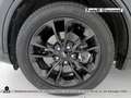 Dodge Durango 5.7 v8 r/t awd 250cv at8 Negro - thumbnail 13