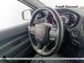 Dodge Durango 5.7 v8 r/t awd 250cv at8 Zwart - thumbnail 16