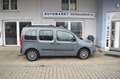 Mercedes-Benz Citan 111 CDI Tourer lang EDITION AHK Camping Gris - thumbnail 7