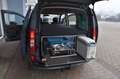 Mercedes-Benz Citan 111 CDI Tourer lang EDITION AHK Camping Gris - thumbnail 14
