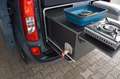 Mercedes-Benz Citan 111 CDI Tourer lang EDITION AHK Camping Gris - thumbnail 18