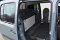 Mercedes-Benz Citan 111 CDI Tourer lang EDITION AHK Camping Gris - thumbnail 22