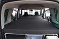 Mercedes-Benz Citan 111 CDI Tourer lang EDITION AHK Camping Gris - thumbnail 15