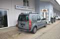 Mercedes-Benz Citan 111 CDI Tourer lang EDITION AHK Camping Gris - thumbnail 6