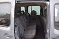 Mercedes-Benz Citan 111 CDI Tourer lang EDITION AHK Camping Gris - thumbnail 12