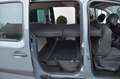 Mercedes-Benz Citan 111 CDI Tourer lang EDITION AHK Camping Gris - thumbnail 19